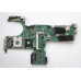 HP System Motherboard Elitebook 6930P 486301-001